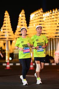 BIB: 
                            <button type="button" onclick="openModal(24548083)" class="btn btn-primary btn-sm float-right btn-popup" data-toggle="modal" data-target=".modal-high-quality">
                        <i class="fas fa-shopping-cart"></i> Add to Cart
                    </button>
                                            <button type="button" onclick="isThisMe(24548083, true)" class="btn btn-success btn-sm float-right btn-popup btn-isme hidden" data-toggle="tooltip" data-placement="bottom" title="นี่คือรูปของคุณใช่ไหม คลิกที่นี่เพื่อเอาเข้าอัลบั้ม">
                        <i class="fas fa-plus"></i> Add to album
                    </button>
                    <button type="button" onclick="isThisMe(24548083, false)" class="btn btn-warning btn-sm float-right btn-popup btn-isnotme hidden">
                        <i class="fas fa-ban"></i> Remove from album
                    </button>